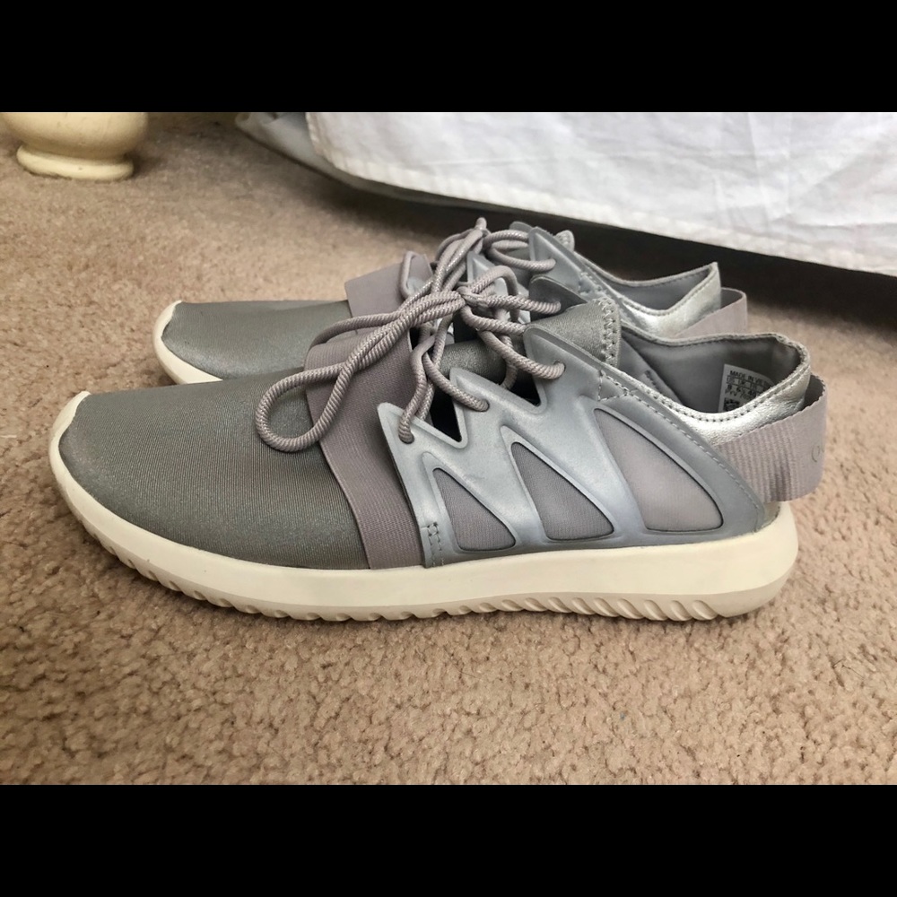 Adidas Tubular Viral Women’s Sneakers